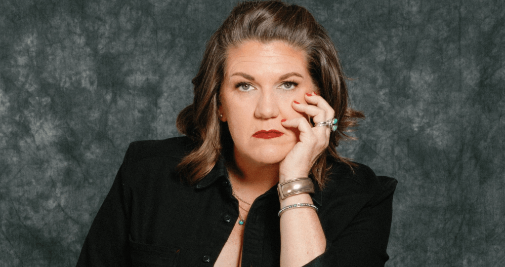 Music At The Fringe – INTERVIEW – No Good&nbsp;Drunk