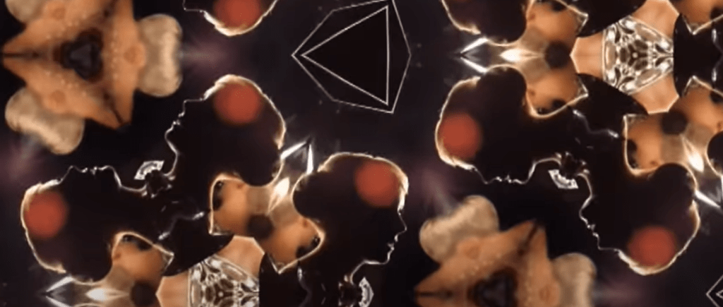 Forgotten Songs! – This Week –&nbsp;Remedy