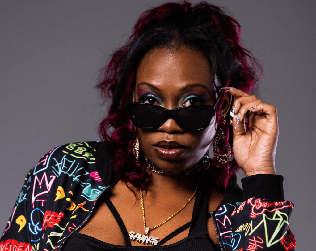REVIEW – Comedy At The Fringe – Sikisa: Serving&nbsp;Justice