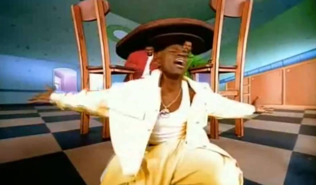 Forgotten Songs! – This Week – Take Me&nbsp;There