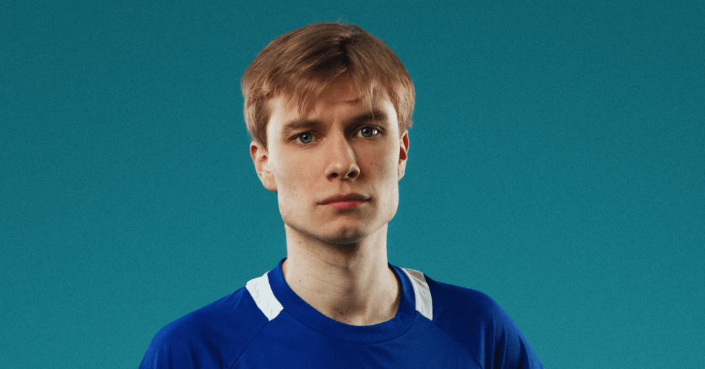 Funny At The Fringe – INTERVIEW – Ted Milligan:&nbsp;United