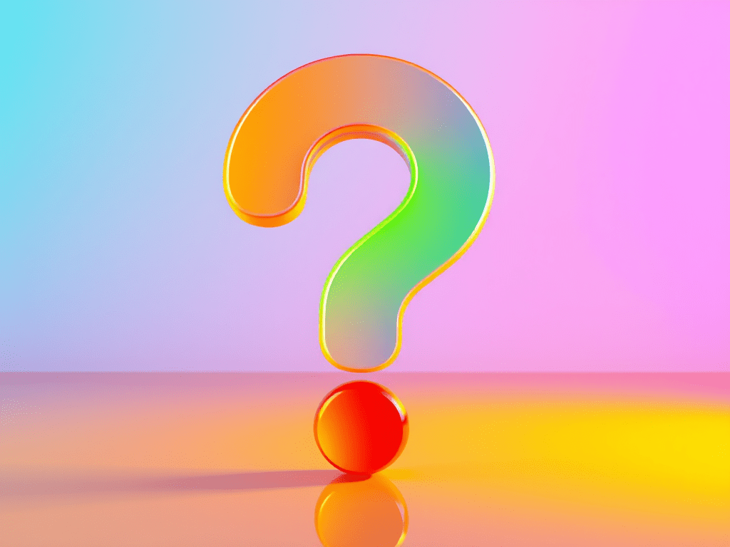 Improv Corner – What Are You&nbsp;Doing?
