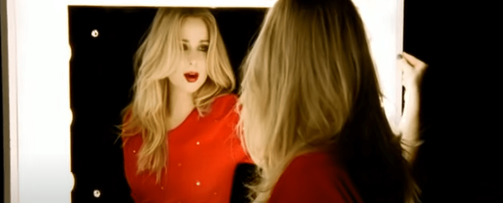 Forgotten Songs! – This Week –&nbsp;Once