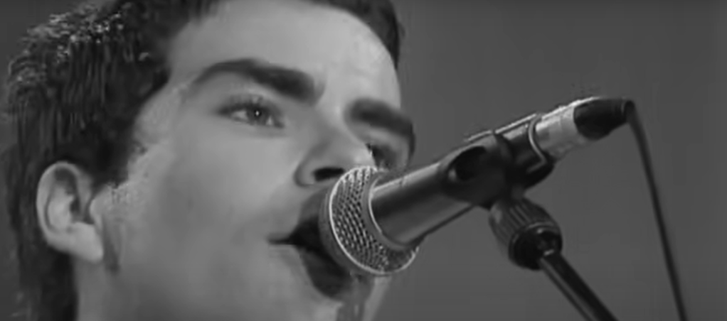 Forgotten Songs! – This Week – Pick A Part That’s&nbsp;New