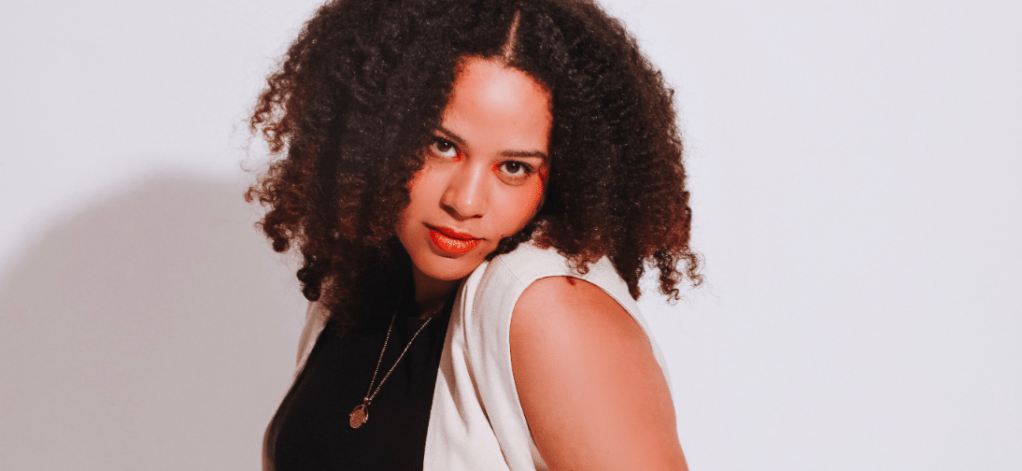 Funny At The Fringe – INTERVIEW – Mary O’Connell: Dilly&nbsp;Dally