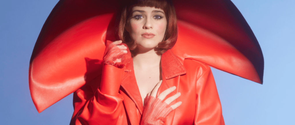 Theatre At the Fringe – INTERVIEW – Fatal&nbsp;Flower