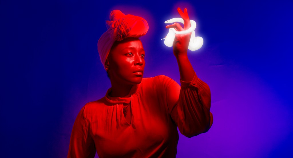 Theatre At The Fringe – INTERVIEW – Strangers &&nbsp;Revelations