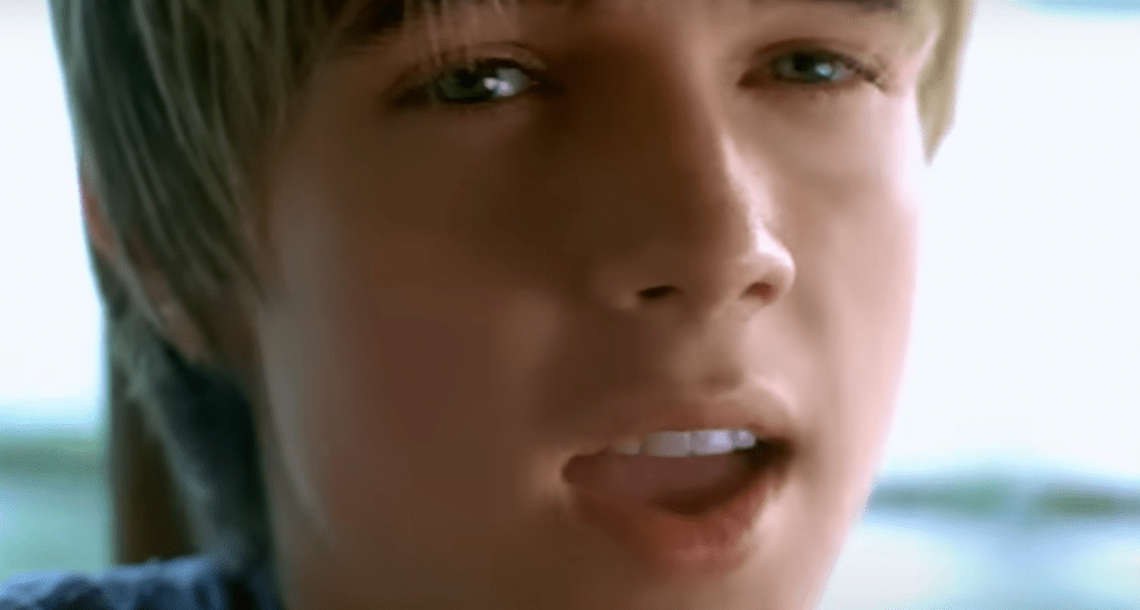 Forgotten Songs! – This Week – Beautiful&nbsp;Soul