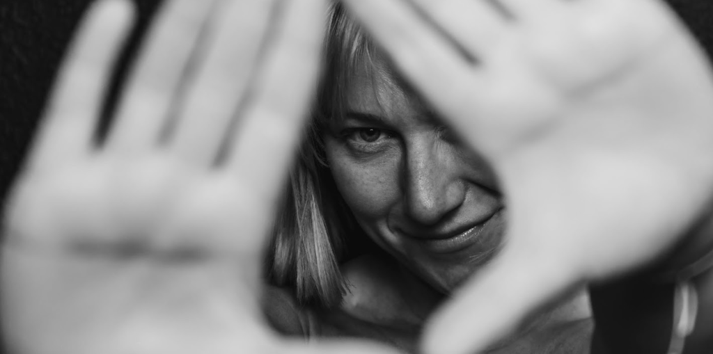 Theatre At The Fringe – FEATURE – How Medical Gaslighting Drove Me Into The Arms of The&nbsp;Fringe