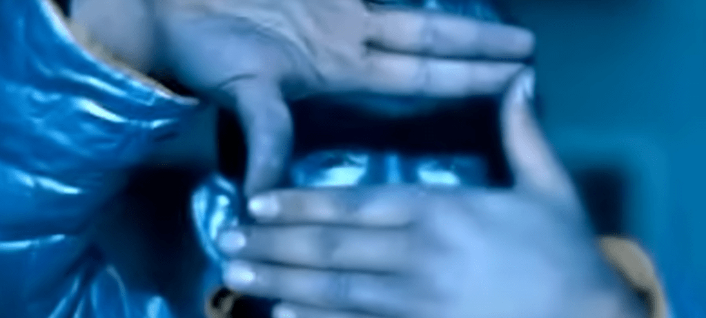 Forgotten Songs! – This Week –&nbsp;Free