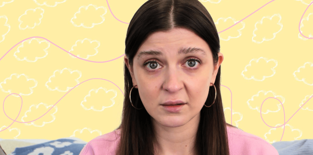 Theatre At The Fringe – INTERVIEW – Jumper&nbsp;Bumps