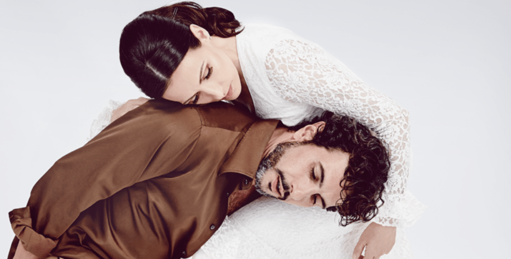 Dance At The Fringe – INTERVIEW – Lola – A Flamenco&nbsp;Lovestory