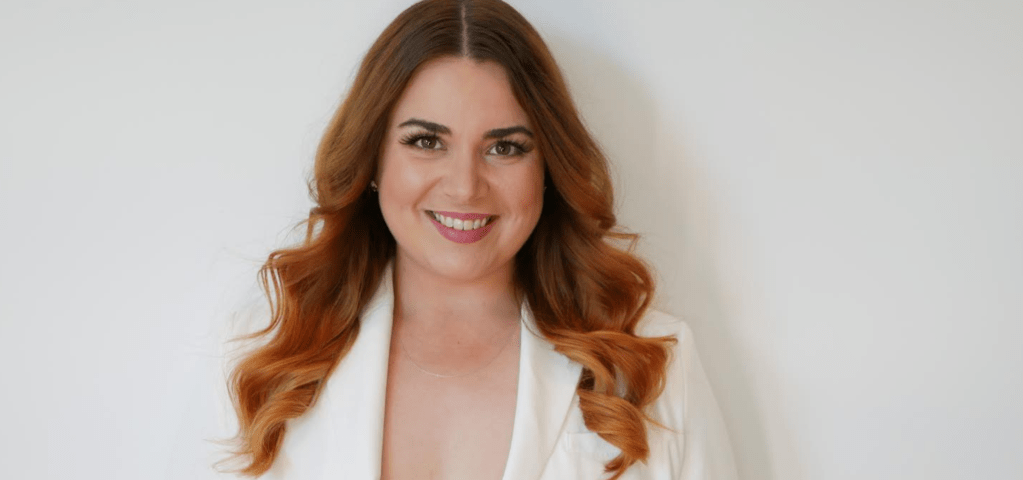 Cabaret At The Fringe – INTERVIEW – Sink Or&nbsp;SING!