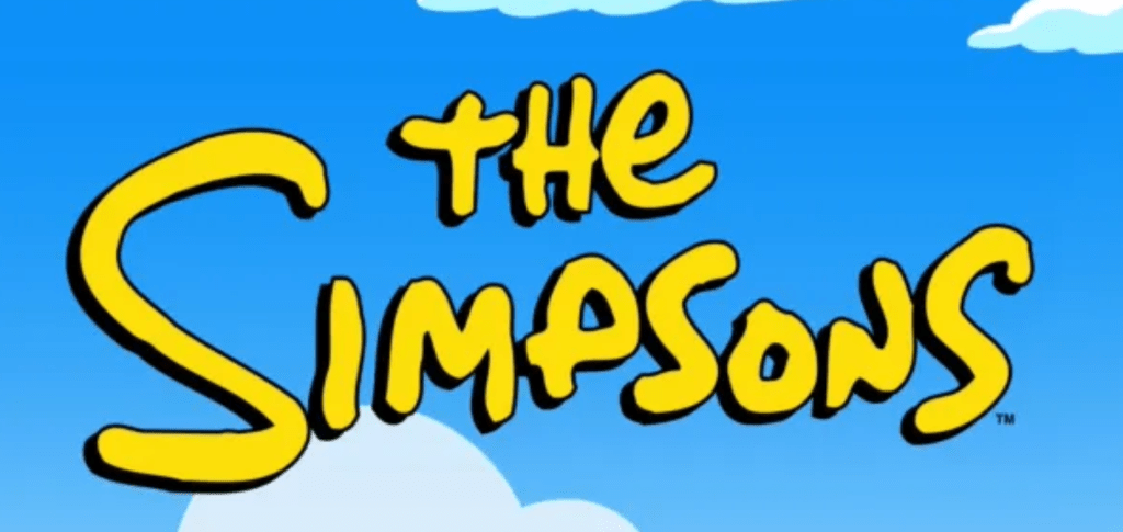 Improv Corner – Improv in the Media – The Simpsons Pt&nbsp;2