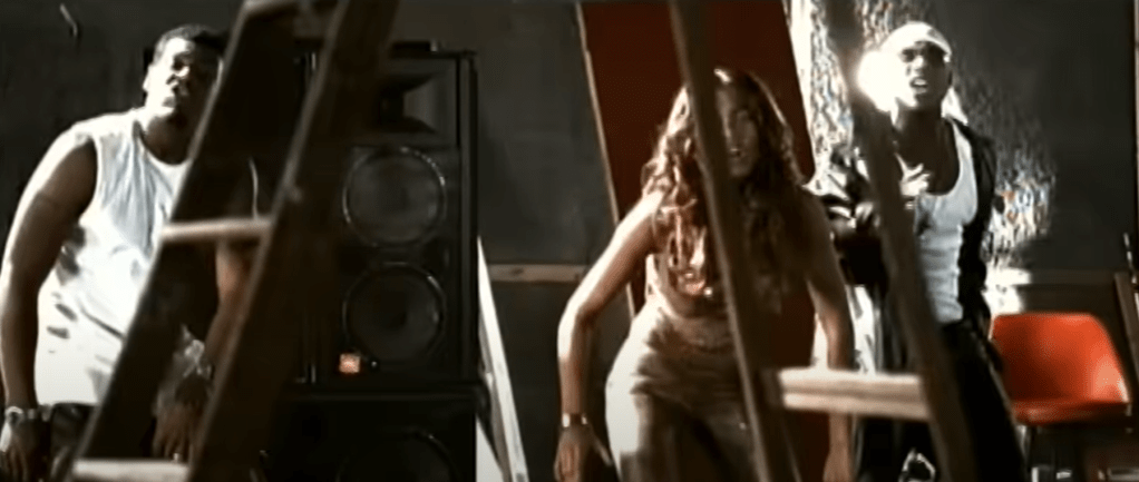 Forgotten Songs! – This Week – What Would You&nbsp;Do?