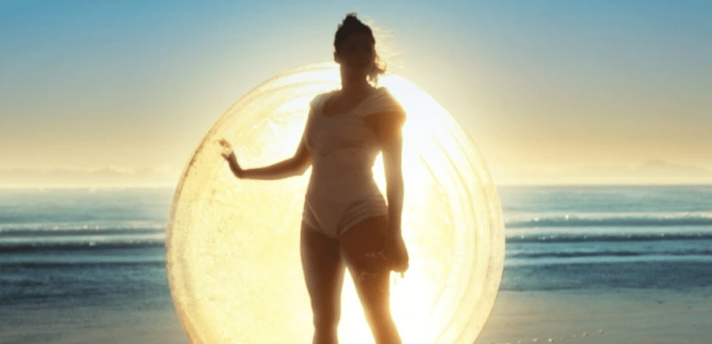 REVIEW – Comedy At The Fringe –&nbsp;Encounter
