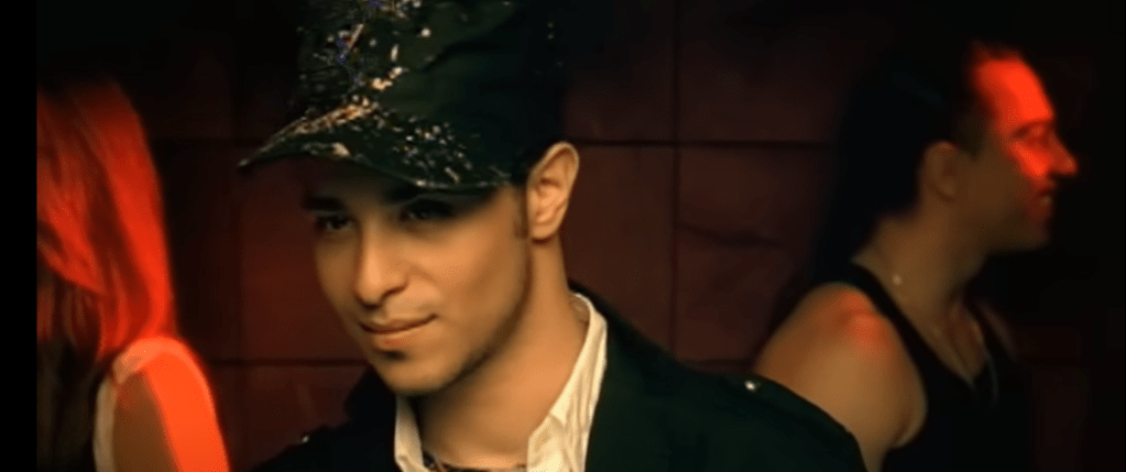 Forgotten Songs! – This Week –&nbsp;Gallery