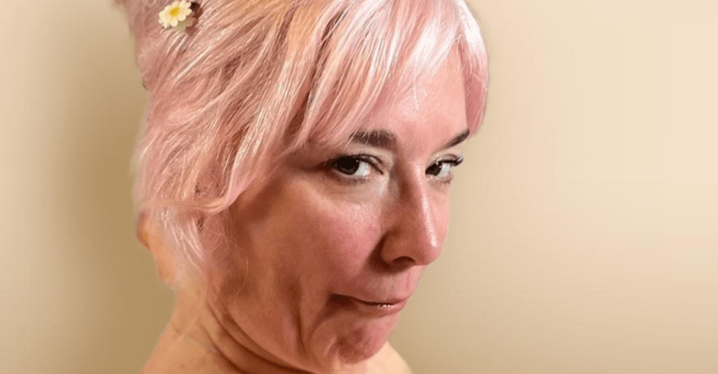 Aberdeen Comedy Festival – INTERVIEW – Lou Conran:&nbsp;Gooch