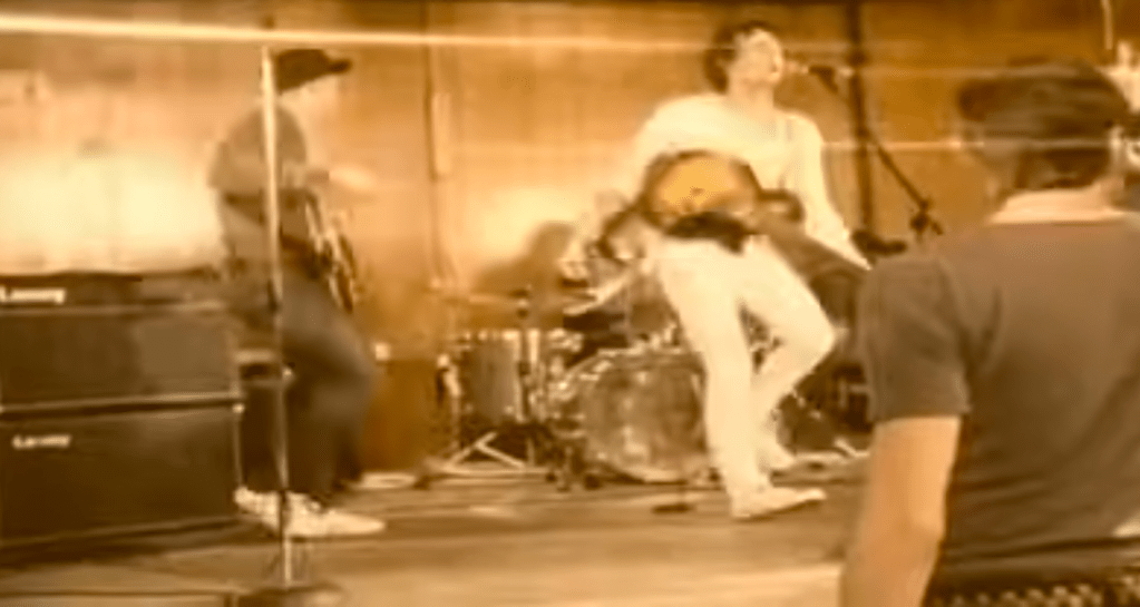 Forgotten Songs! – This Week – In The&nbsp;Morning