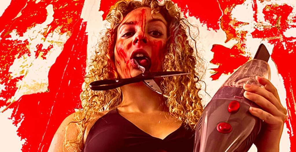 Camden Fringe 2025 – INTERVIEW – Split&nbsp;Ends