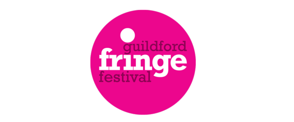 INTERVIEW: Guildford Fringe Returns For It’s 13th&nbsp;Year