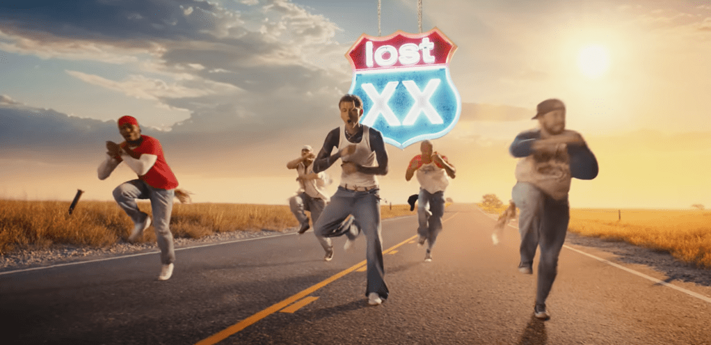 30 Best Songs of 2025 – pt&nbsp;1