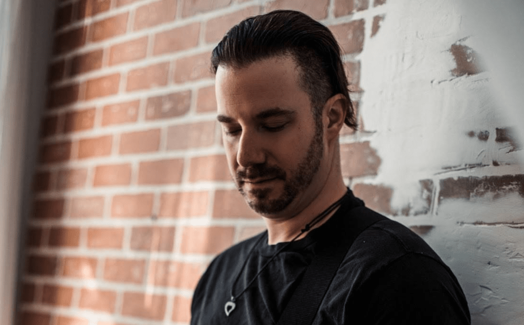INTERVIEW -A Quick Conversation with: Jon&nbsp;Harris