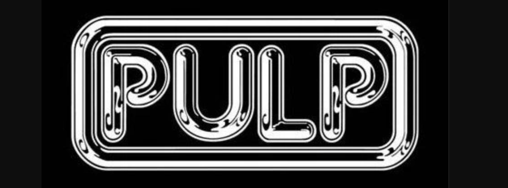 Improv Corner – Learn A Different Class From&nbsp;Pulp…