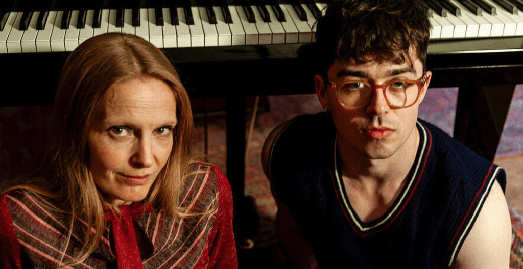 INTERVIEW: Trick or Treat, Head To A Halloween Cabaret This&nbsp;October