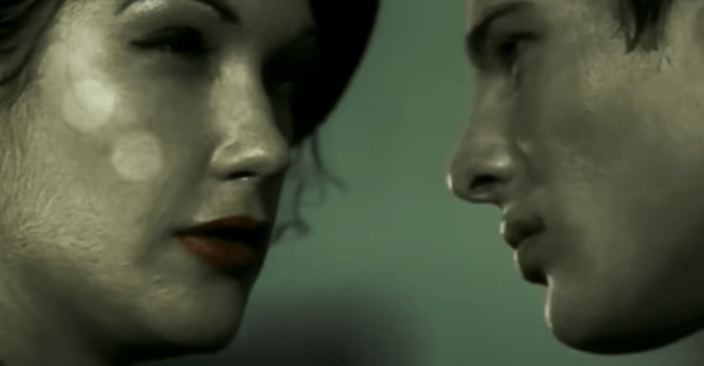 Forgotten Songs! – This Week – Clubbed To&nbsp;Death