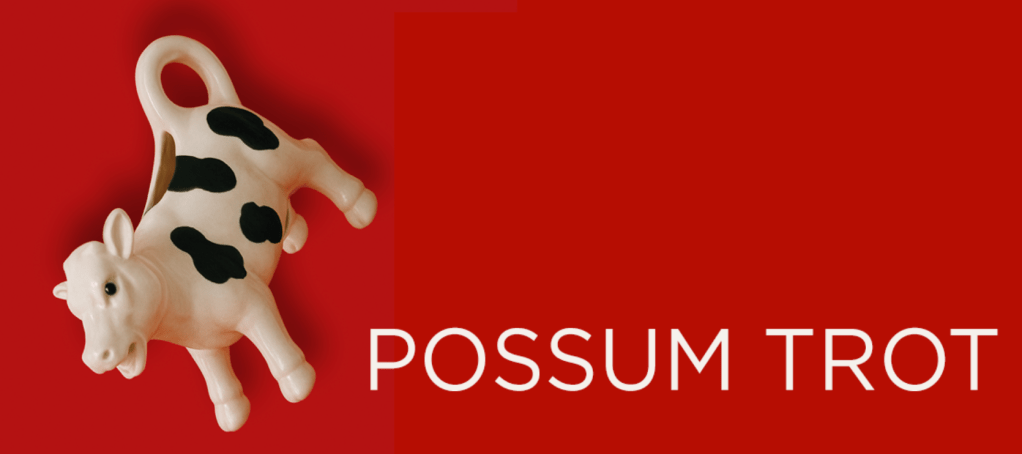 INTERVIEW: Possum Trot Makes It’s World Premiere In&nbsp;London
