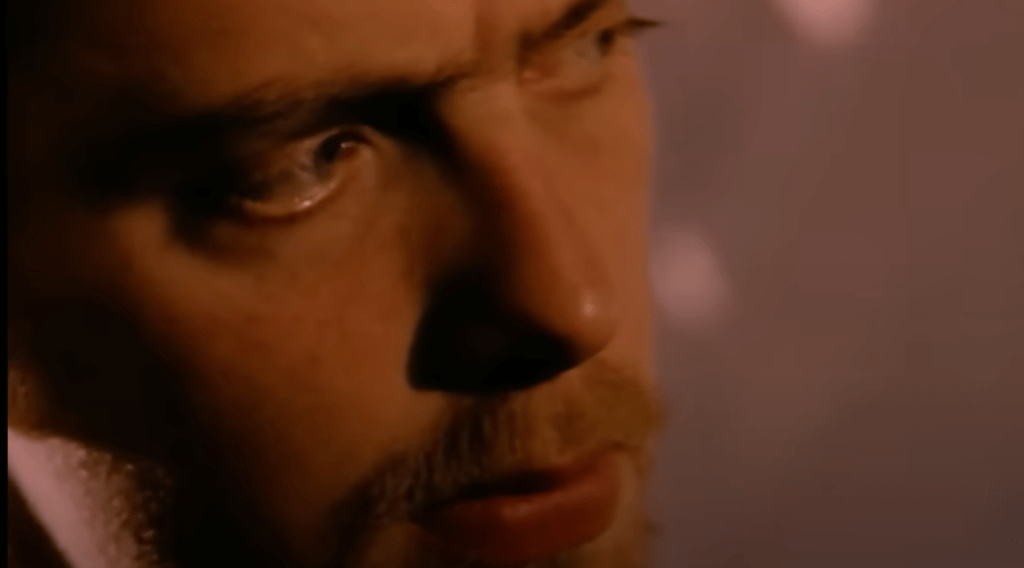 Forgotten Songs! – This Week – Remember&nbsp;Me