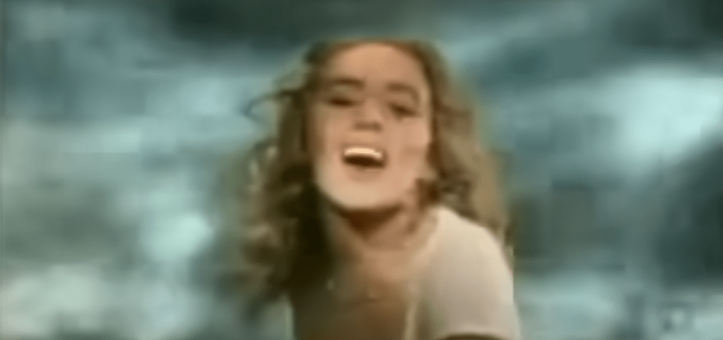 Forgotten Songs! – This Week – Sunshine On A Rainy&nbsp;Day