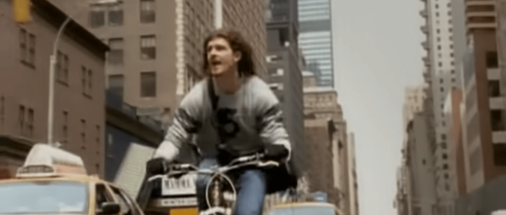 Forgotten Songs! – This Week – When I Get You&nbsp;Alone