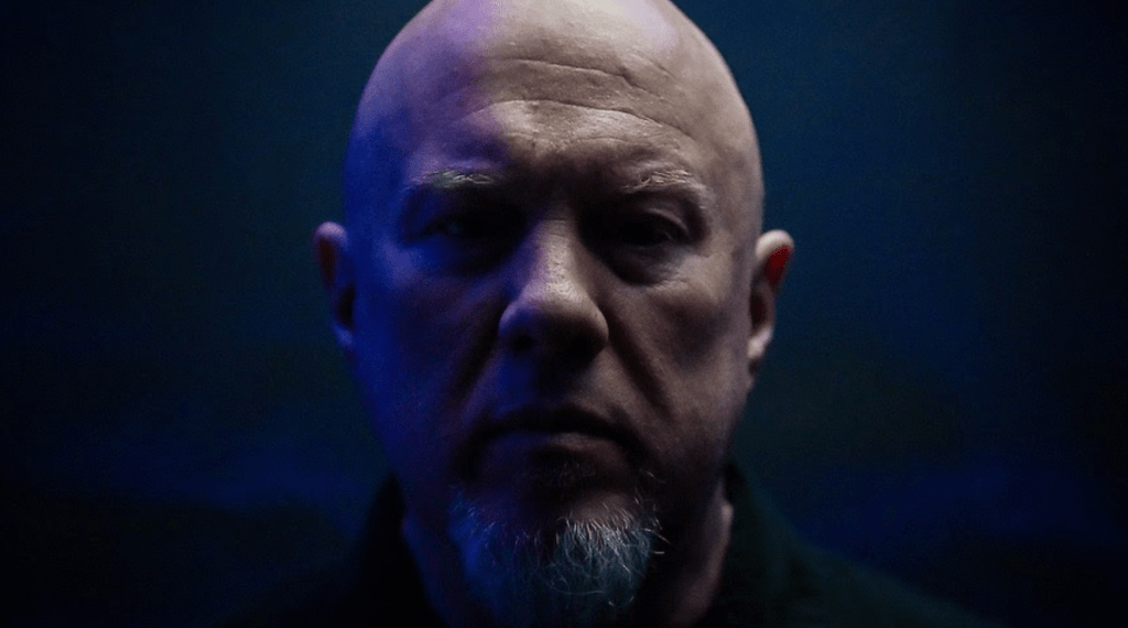 New Album Deep Dive – INTERVIEW – Null, Assemblage&nbsp;23