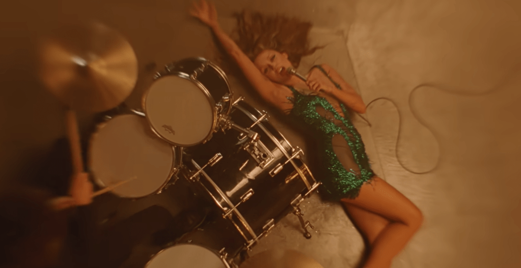 30 Best Songs of 2025 – pt&nbsp;2