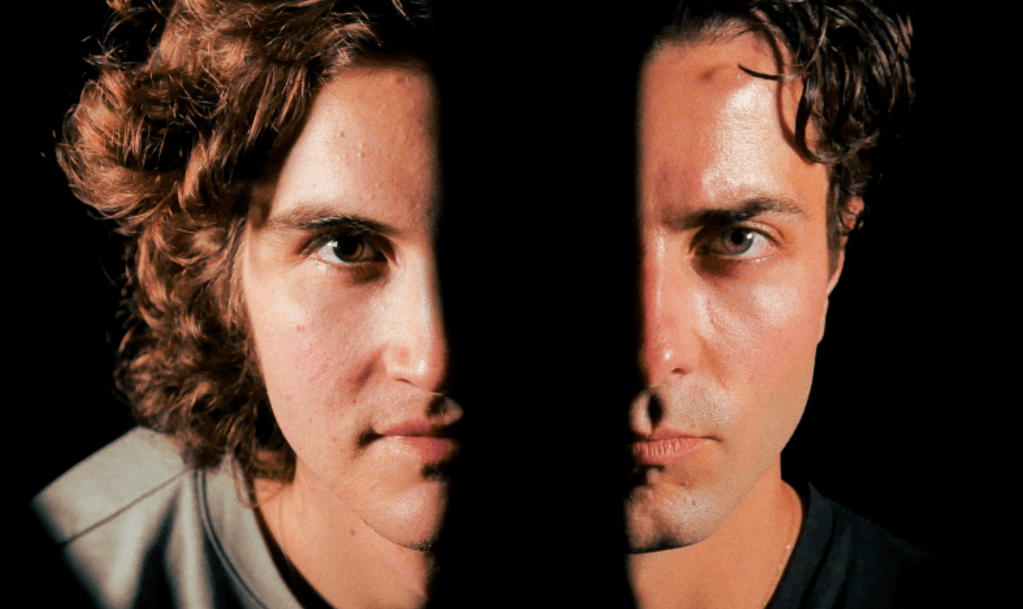 INTERVIEW: Migrant Class Hero At Futures&nbsp;Festival