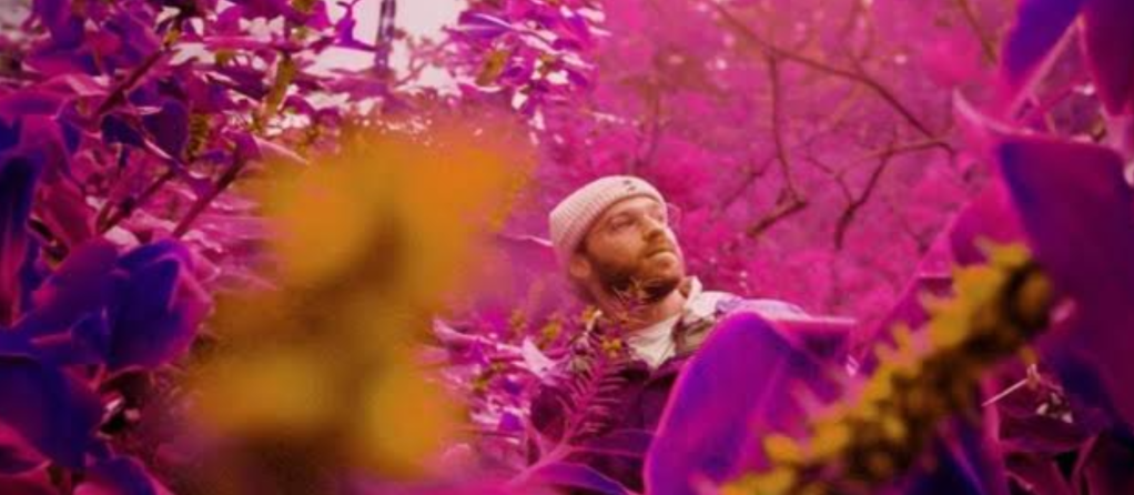 New Album Deep Dive – INTERVIEW – Hang Ten Colors To Catch The Sun,&nbsp;ttwig