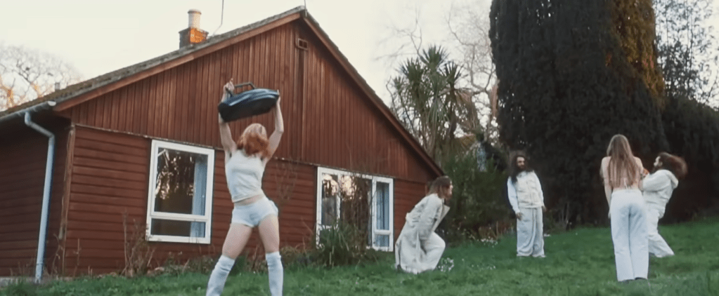 30 Best Songs of 2025 – pt&nbsp;3