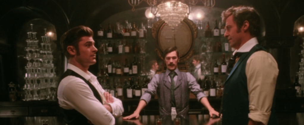 For The Love Of Film – Day 20 – The Other&nbsp;Side