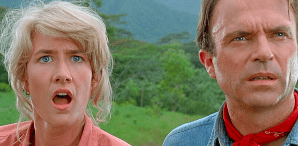 For The Love Of Film – Day 24 – Main&nbsp;Theme