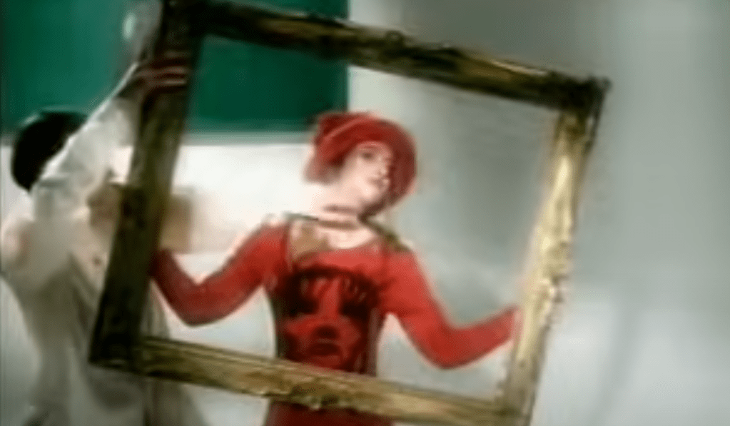 Forgotten Songs! – This Week – Son Of A&nbsp;Gun
