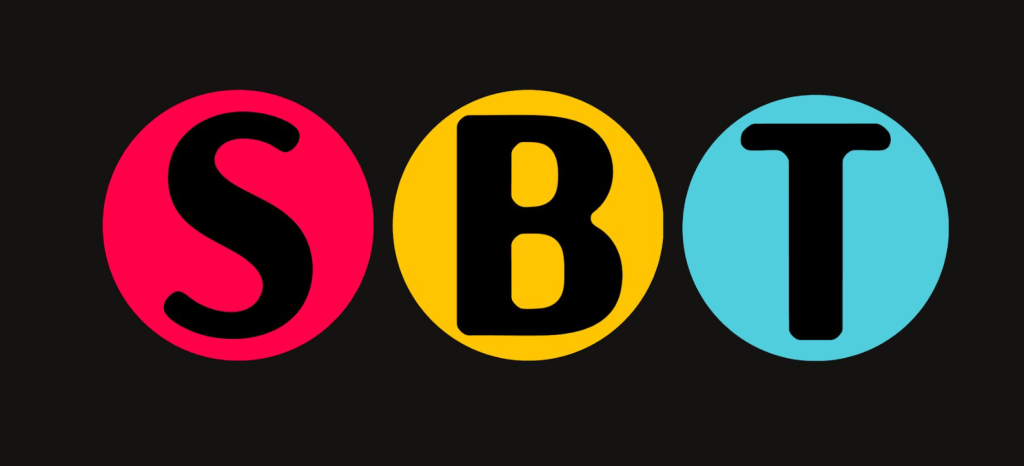 For The Love Of Improv – Edinburgh Improv Fest INTERVIEW – Squeaky Bum&nbsp;Time