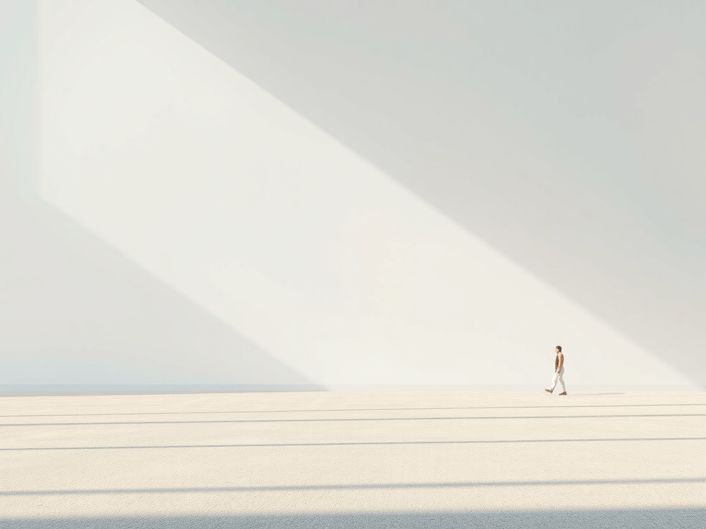Improv Corner – Take It Easy&nbsp;Improv…