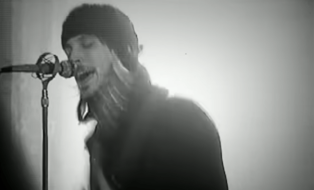 Magic of the Music Video – Kasabian Month – Club&nbsp;Foot
