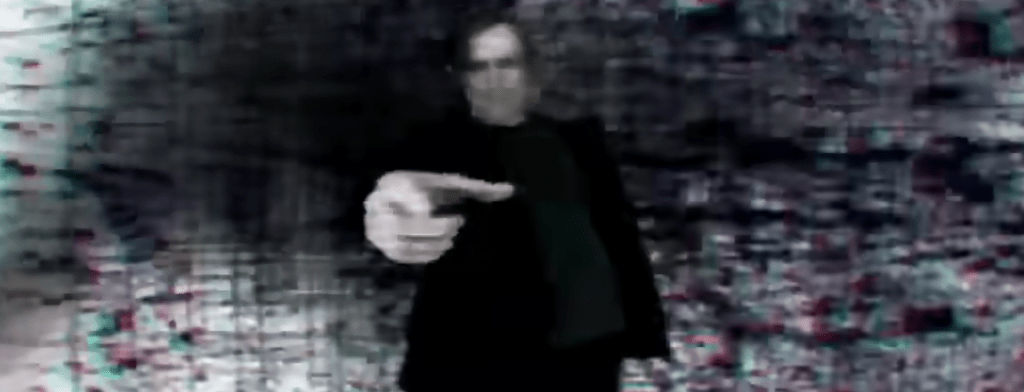 Forgotten Songs! – This Week – Don’t Give&nbsp;Up