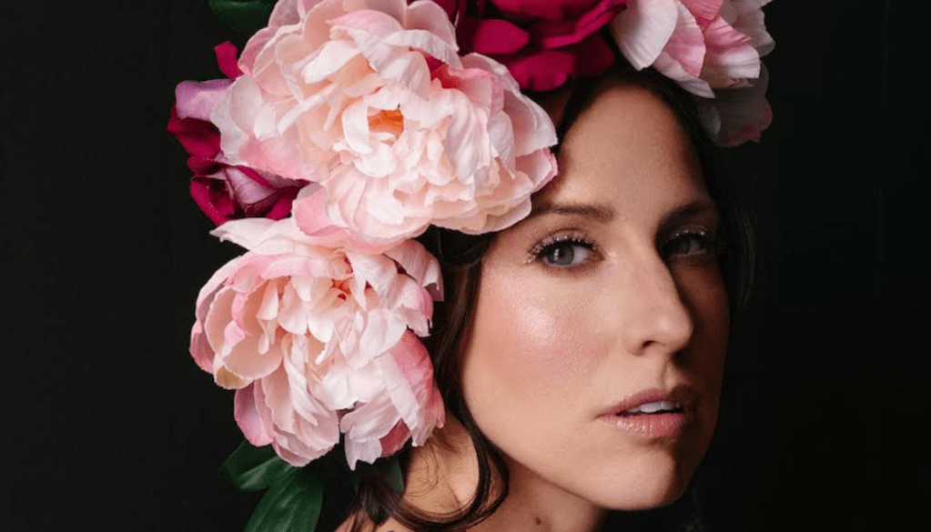 The Love Of Music – INTERVIEW – Elisa&nbsp;Smith