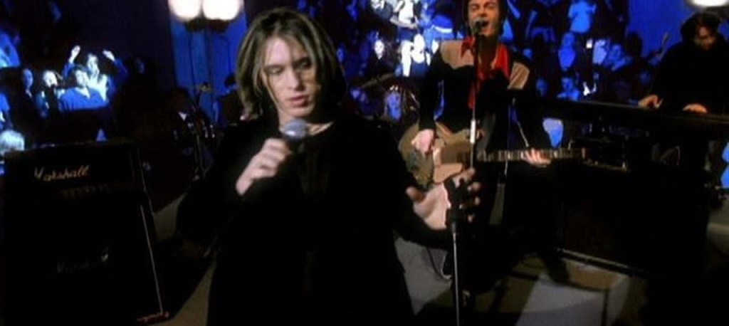 Forgotten Songs! – This Week –&nbsp;Clementine