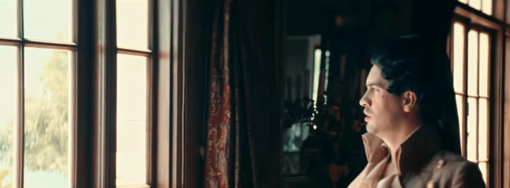 Magic Of The Music Video – The Missed Tapes – Sad Clown, Panic! At The&nbsp;Disco