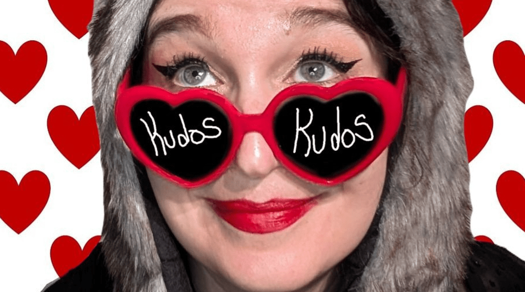 Camden Fringe 2026 – INTERVIEW – Dead Doves and&nbsp;Lemons